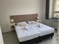 Ferienwohnung Monteurwohnung mitten in der Innenstadt von Solingen Bild 1 Ferienwohnung Monteurwohnung mitten in der Innenstadt von Solingen Bild 1
