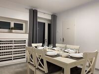 Ferienwohnung Monteurwohnung mitten in der Innenstadt von Solingen Bild 14 Ferienwohnung Monteurwohnung mitten in der Innenstadt von Solingen Bild 14