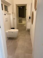 Ferienwohnung Monteurwohnung mitten in der Innenstadt von Solingen Bild 11 Ferienwohnung Monteurwohnung mitten in der Innenstadt von Solingen Bild 11