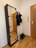Sonnige 50 m² Wohnung Bild 8 Sonnige 50 m² Wohnung Bild 8