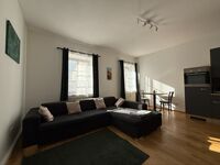 Sonnige 50 m² Wohnung Bild 10 Sonnige 50 m² Wohnung Bild 10