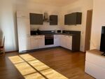 Sonnige 54m² Wohnung Bild 2 Sonnige 54m² Wohnung Bild 2