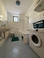 Sonnige 50 m² Wohnung Bild 7 Sonnige 50 m² Wohnung Bild 7