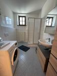 Sonnige 54m² Wohnung Bild 7 Sonnige 54m² Wohnung Bild 7