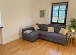 Sonnige 54m² Wohnung Bild 3 Sonnige 54m² Wohnung Bild 3
