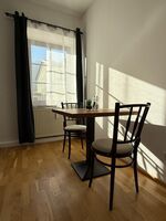 Sonnige 50 m² Wohnung Bild 11 Sonnige 50 m² Wohnung Bild 11