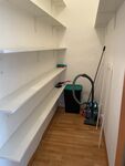 Sonnige 54m² Wohnung Bild 9 Sonnige 54m² Wohnung Bild 9
