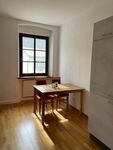Sonnige 54m² Wohnung Bild 8 Sonnige 54m² Wohnung Bild 8