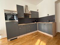 Sonnige 50 m² Wohnung Bild 2 Sonnige 50 m² Wohnung Bild 2