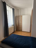 Sonnige 50 m² Wohnung Bild 6 Sonnige 50 m² Wohnung Bild 6