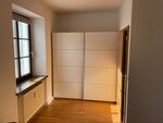 Sonnige 54m² Wohnung Bild 6 Sonnige 54m² Wohnung Bild 6