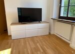 Sonnige 54m² Wohnung Bild 4 Sonnige 54m² Wohnung Bild 4