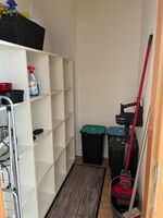 Sonnige 50 m² Wohnung Bild 9 Sonnige 50 m² Wohnung Bild 9