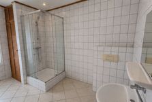 Monteurzimmer Drebber | WLAN | Parkplätze | Einzel- & Doppelzimmer Bild 17 Monteurzimmer Drebber | WLAN | Parkplätze | Einzel- & Doppelzimmer Bild 17