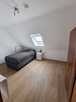 Monteurzimmer Drebber | WLAN | Parkplätze | Einzel- & Doppelzimmer Bild 8 Monteurzimmer Drebber | WLAN | Parkplätze | Einzel- & Doppelzimmer Bild 8