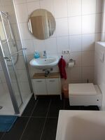 Wohnung in Waldhausstraße, Kümmersbruck Bild 5 Wohnung in Waldhausstraße, Kümmersbruck Bild 5