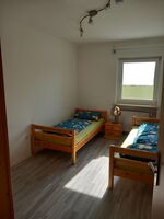 Wohnung in Waldhausstraße, Kümmersbruck Bild 1 Wohnung in Waldhausstraße, Kümmersbruck Bild 1