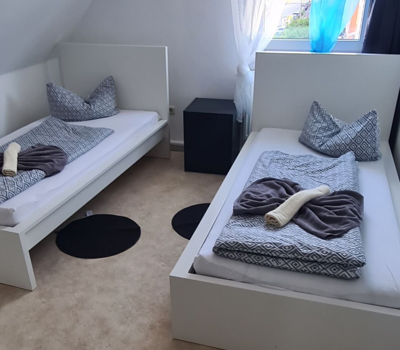 Bild 4 Bild 4