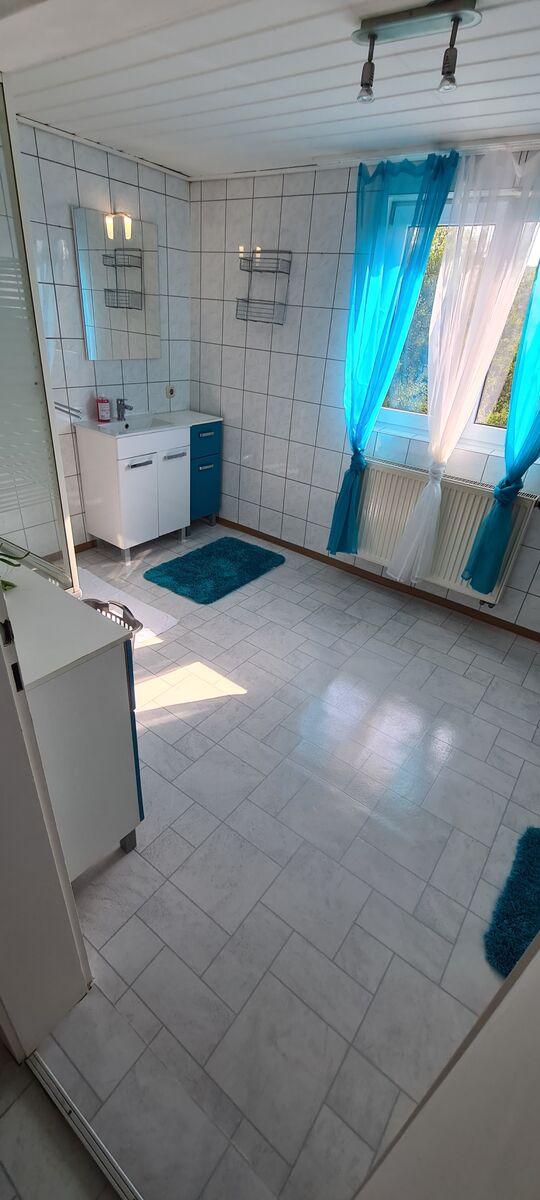 Bild 2 Bild 2