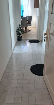 Ferienwohnungen- Ivanovi ID SAD3 Zdjęcie 2 Ferienwohnungen- Ivanovi ID SAD3 Zdjęcie 2