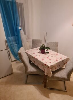 Ferienwohnungen- Ivanovi ID SAD3 Zdjęcie 5 Ferienwohnungen- Ivanovi ID SAD3 Zdjęcie 5