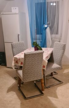 Ferienwohnungen- Ivanovi ID SAD3 Zdjęcie 4 Ferienwohnungen- Ivanovi ID SAD3 Zdjęcie 4