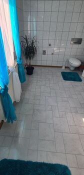 Ferienwohnungen- Ivanovi ID SAD3 Zdjęcie 2 Ferienwohnungen- Ivanovi ID SAD3 Zdjęcie 2