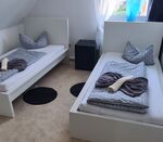 Ferienwohnungen- Ivanovi ID SAD3 Bild 4 Ferienwohnungen- Ivanovi ID SAD3 Bild 4