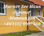 Ferienwohnungen- Ivanovi ID SAD3 Bild 8 Ferienwohnungen- Ivanovi ID SAD3 Bild 8