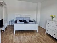Haus Auszeit ( 4 Wohnungen) Bild 17 Haus Auszeit ( 4 Wohnungen) Bild 17