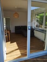 Haus Auszeit ( 4 Wohnungen) Bild 19 Haus Auszeit ( 4 Wohnungen) Bild 19