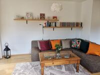 Haus Auszeit ( 4 Wohnungen) Bild 12 Haus Auszeit ( 4 Wohnungen) Bild 12