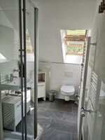 Haus Auszeit ( 4 Wohnungen) Bild 8 Haus Auszeit ( 4 Wohnungen) Bild 8