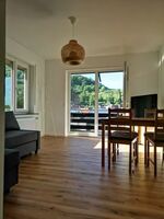 Haus Auszeit ( 4 Wohnungen) Bild 13 Haus Auszeit ( 4 Wohnungen) Bild 13