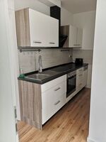 Haus Auszeit ( 4 Wohnungen) Bild 14 Haus Auszeit ( 4 Wohnungen) Bild 14