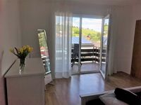 Haus Auszeit ( 4 Wohnungen) Bild 18 Haus Auszeit ( 4 Wohnungen) Bild 18