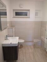 Haus Auszeit ( 4 Wohnungen) Bild 10 Haus Auszeit ( 4 Wohnungen) Bild 10