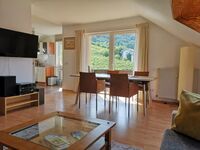 Haus Auszeit ( 4 Wohnungen) Bild 1 Haus Auszeit ( 4 Wohnungen) Bild 1