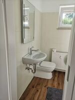 Haus Auszeit ( 4 Wohnungen) Bild 7 Haus Auszeit ( 4 Wohnungen) Bild 7