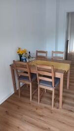 Haus Auszeit ( 4 Wohnungen) Bild 25 Haus Auszeit ( 4 Wohnungen) Bild 25