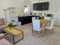 Haus Auszeit ( 4 Wohnungen) Bild 2 Haus Auszeit ( 4 Wohnungen) Bild 2