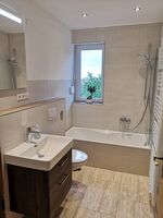 Haus Auszeit ( 4 Wohnungen) Bild 9 Haus Auszeit ( 4 Wohnungen) Bild 9