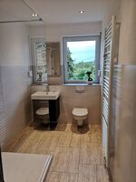 Haus Auszeit ( 4 Wohnungen) Bild 11 Haus Auszeit ( 4 Wohnungen) Bild 11