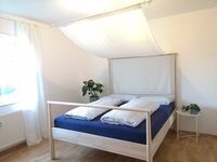 Haus Auszeit ( 4 Wohnungen) Bild 16 Haus Auszeit ( 4 Wohnungen) Bild 16