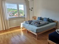 Haus Auszeit ( 4 Wohnungen) Bild 15 Haus Auszeit ( 4 Wohnungen) Bild 15