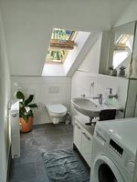 Haus Auszeit ( 4 Wohnungen) Bild 6 Haus Auszeit ( 4 Wohnungen) Bild 6