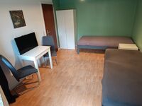 L&R Monteurwohnung Bild 1 L&R Monteurwohnung Bild 1