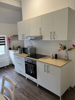 Zentrale Wohnungen Velbert nähe Essen/Wuppertal/Düsseldorf Bild 7 Zentrale Wohnungen Velbert nähe Essen/Wuppertal/Düsseldorf Bild 7