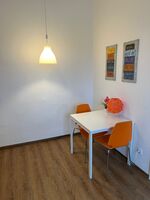 Zentrale Wohnungen Velbert nähe Essen/Wuppertal/Düsseldorf Bild 19 Zentrale Wohnungen Velbert nähe Essen/Wuppertal/Düsseldorf Bild 19