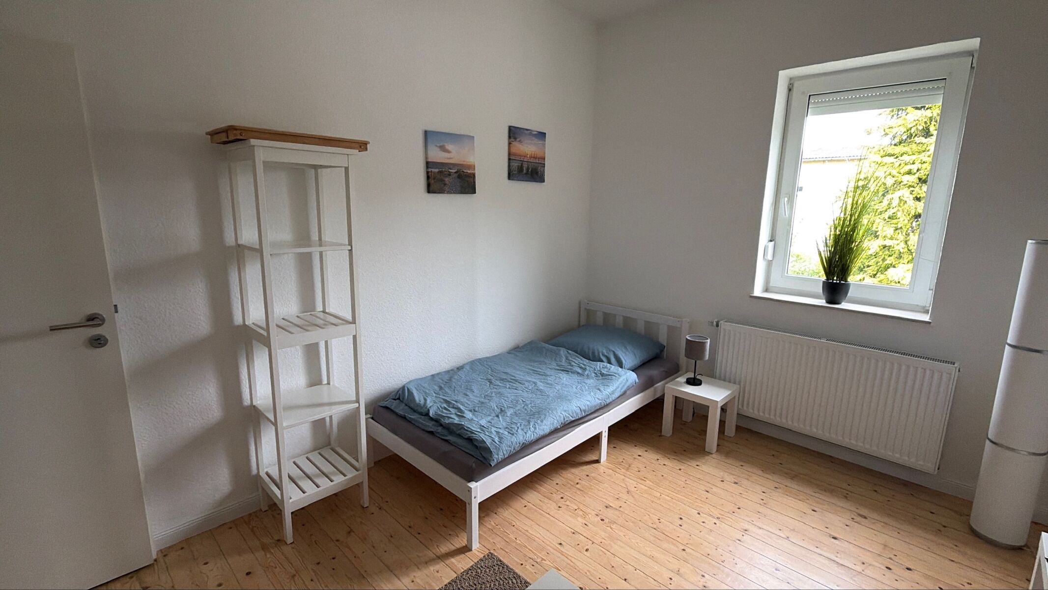 Bild 5 Bild 5